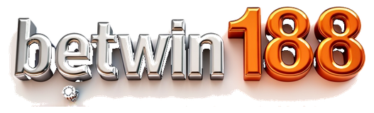 betwin188 chat
