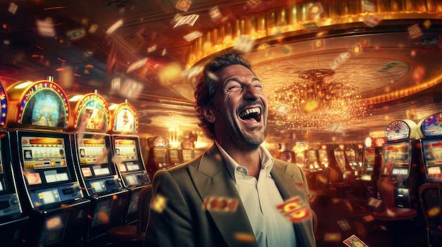 Langkah 3 konfirmasi taruhan Colok Macau