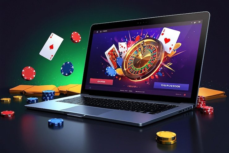 Langkah 1: Halaman pendaftaran betwin188 chat Diamond Empire