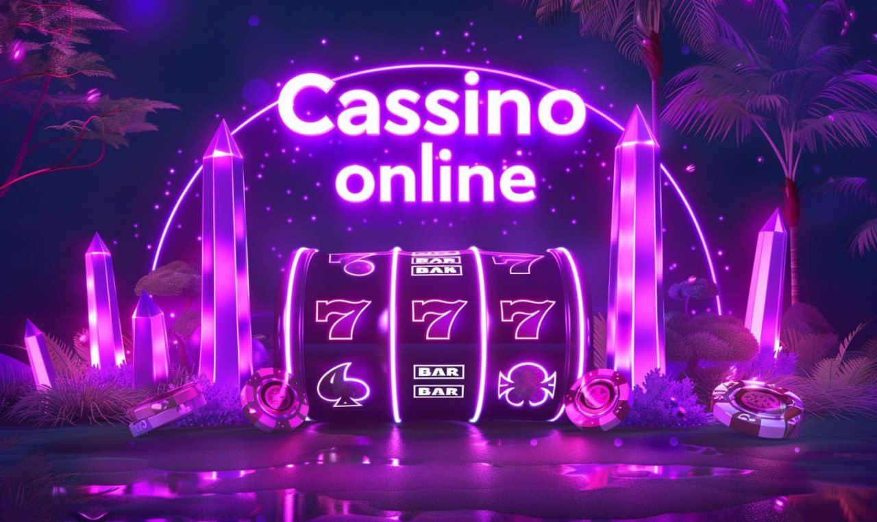 Langkah 3: Pilih metode pembayaran dan lakukan deposit di Diamond Empire