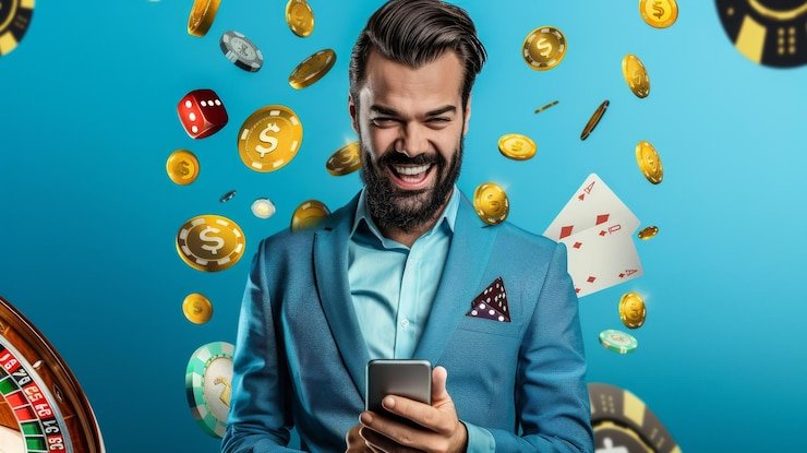 betwin188 chat Payment guide betwin188 chat Payment guide