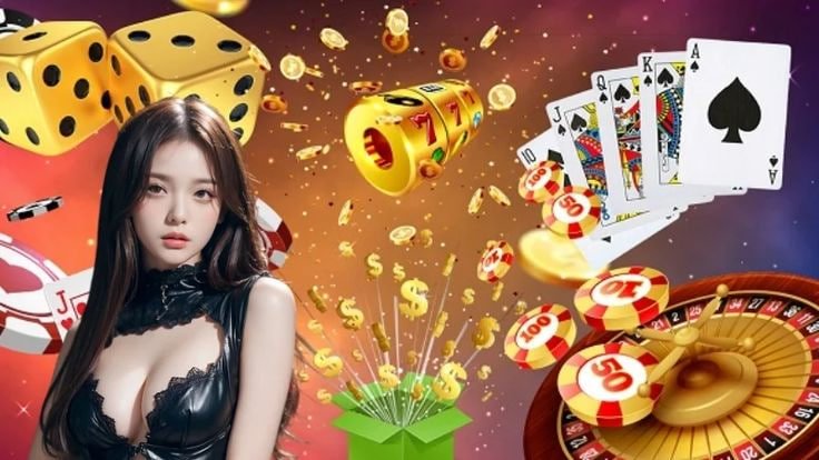 Layar konfirmasi deposit di aplikasi mobile betwin188 chat dengan metode pembayaran QRIS, DANA, OVO