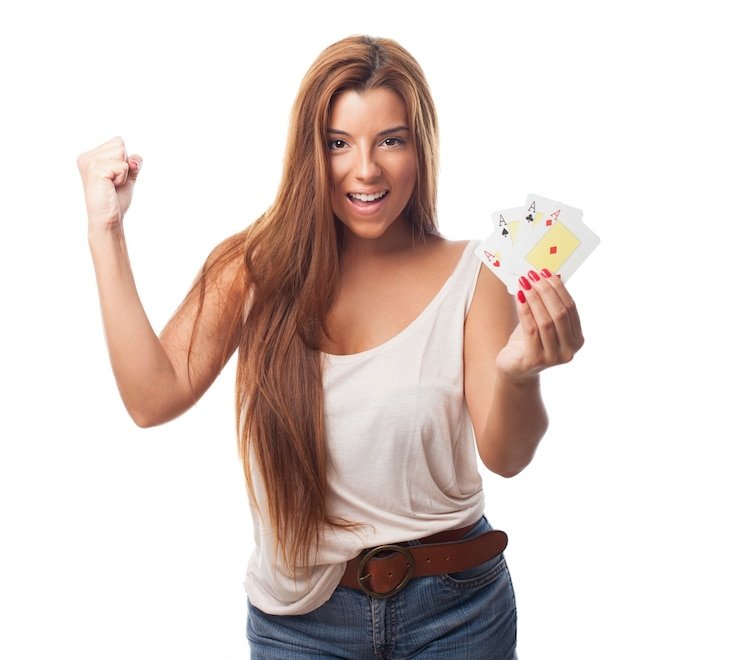 Langkah 1: Pilih meja VIP Roulette dari daftar di betwin188 chat